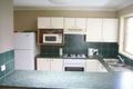 Property photo of 23 Dialba Crescent Tingalpa QLD 4173