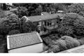 Property photo of 7 Yallambee Avenue Armidale NSW 2350