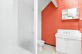 Property photo of 5/27 Deutgam Street Werribee VIC 3030
