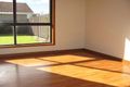 Property photo of 32 Webb Street Holbrook NSW 2644