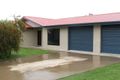 Property photo of 2 Electus Street Condon QLD 4815