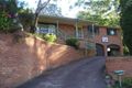 Property photo of 20 Deloraine Drive Leonay NSW 2750