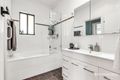 Property photo of 20 Beaverdale Avenue Windsor Gardens SA 5087