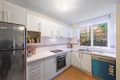 Property photo of 4/844 Lygon Street Carlton North VIC 3054
