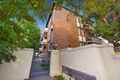 Property photo of 4/844 Lygon Street Carlton North VIC 3054