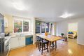 Property photo of 4/844 Lygon Street Carlton North VIC 3054