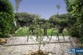 Property photo of 155 Second Avenue Eden Hill WA 6054