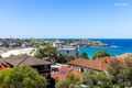 Property photo of 13/12 Francis Street Bondi Beach NSW 2026