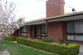 Property photo of 15 Landsborough Street Echuca VIC 3564