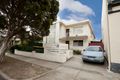 Property photo of 1/26 Newcastle Street Newport VIC 3015