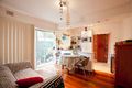 Property photo of 1/26 Newcastle Street Newport VIC 3015