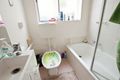 Property photo of 1/26 Newcastle Street Newport VIC 3015