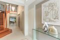 Property photo of 76 Waring Street Marsfield NSW 2122