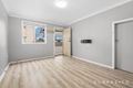 Property photo of 6/235 New England Highway Rutherford NSW 2320