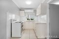 Property photo of 6/235 New England Highway Rutherford NSW 2320
