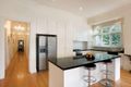 Property photo of 33 Hunter Street Malvern VIC 3144