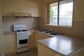 Property photo of 2/15 Elm Street Preston VIC 3072