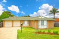 Property photo of 5 Denya Close Glenmore Park NSW 2745