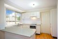 Property photo of 5 Denya Close Glenmore Park NSW 2745