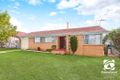 Property photo of 11 Warrina Road Bradbury NSW 2560