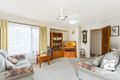 Property photo of 11 Warrina Road Bradbury NSW 2560