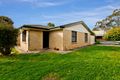 Property photo of 1/7 Jackson Street Magill SA 5072