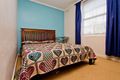 Property photo of 1/7 Jackson Street Magill SA 5072