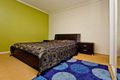 Property photo of 1/7 Jackson Street Magill SA 5072