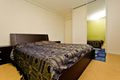Property photo of 1/7 Jackson Street Magill SA 5072