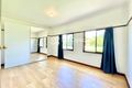 Property photo of 40 Anembo Street Narrabundah ACT 2604