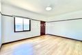 Property photo of 40 Anembo Street Narrabundah ACT 2604