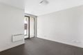 Property photo of 29/392-394 Nepean Highway Frankston VIC 3199