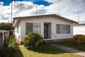 Property photo of 50 Denison Street Crookwell NSW 2583