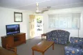 Property photo of 6/62 Bute Street Sherwood QLD 4075