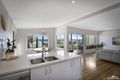 Property photo of 40A Gordon Avenue Summerland Point NSW 2259