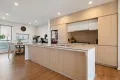 Property photo of 11 Java Lane Point Cook VIC 3030