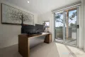 Property photo of 11 Java Lane Point Cook VIC 3030