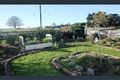 Property photo of 69 Poilinna Road Edith Creek TAS 7330
