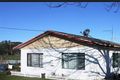 Property photo of 69 Poilinna Road Edith Creek TAS 7330
