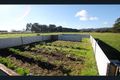 Property photo of 69 Poilinna Road Edith Creek TAS 7330