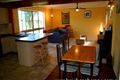 Property photo of 23 Arkindale Street Nathan QLD 4111