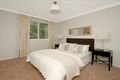 Property photo of 10/43 Kurraba Road Neutral Bay NSW 2089