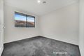 Property photo of 20 Drummer Lane Narre Warren VIC 3805