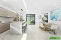Property photo of 3 Lochee Avenue Minto NSW 2566