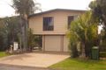 Property photo of 114 Moores Pocket Road Moores Pocket QLD 4305