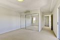 Property photo of 4/8 Underhill Avenue Indooroopilly QLD 4068