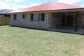 Property photo of 60 Bluestar Circuit Caboolture QLD 4510
