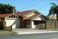 Property photo of 2A Holbrooks Road Flinders Park SA 5025