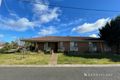 Property photo of 25 Matlock Street Hoppers Crossing VIC 3029