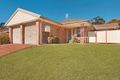 Property photo of 10 Thornbill Drive Bonnells Bay NSW 2264